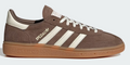 Adidas Sambe