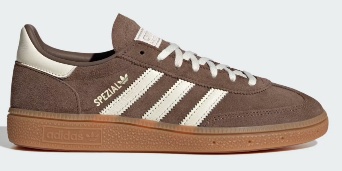 Adidas Sambe