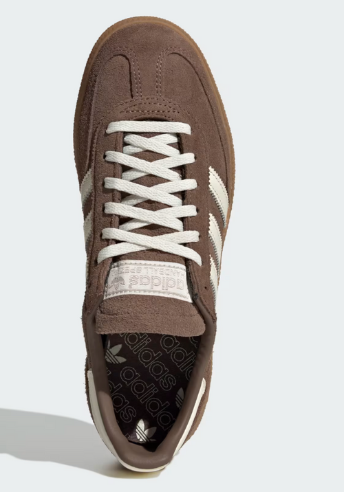 Adidas Sambe
