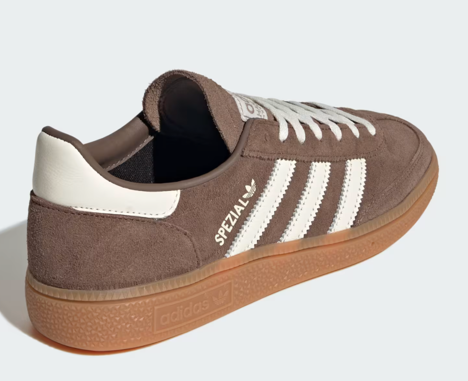 Adidas Sambe